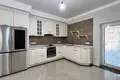 Dom 4 pokoi 312 m² Lymanka, Ukraina