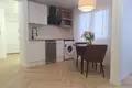 Mieszkanie 1 pokój 50 m² Torrevieja, Hiszpania