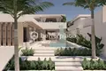 Villa mit 2 Schlafzimmern  Lesser Sunda Islands, Indonesien