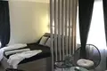 Квартира 1 комната 35 м² Будва, Черногория