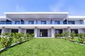 2 bedroom apartment 90 m² Paralia Dionisiou, Greece