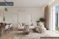 Appartement 3 chambres 64 m² Vilnius, Lituanie
