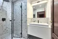 Haus 4 zimmer 395 m² Warschau, Polen