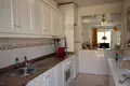 Вилла 3 спальни 155 м² Ориуэла, Испания