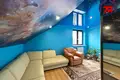 Casa de campo 162 m² Saligorsk, Belarús