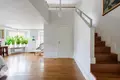 3 bedroom apartment 113 m² Warsaw, Poland