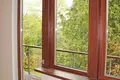 Maison 6 chambres 262 m² Jurmala, Lettonie