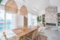 Apartamento  Radovici, Montenegro