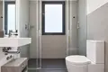 3 bedroom apartment 152 m² Mijas, Spain