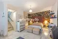 Dom 2 pokoi 142 m² Bel Air, Hiszpania