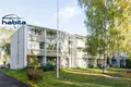 Wohnung  Jarvenpaa, Finnland