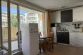 1 bedroom apartment 69 m² Sveti Vlas, Bulgaria
