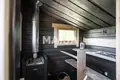 Haus 4 zimmer 144 m² Ruha, Finnland