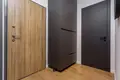 Квартира 2 комнаты 40 м² в Варшаве, Польша