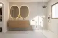 Жилой квартал Haiku Suites