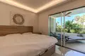 Wohnung 2 Schlafzimmer 92 m² Marbella, Spanien