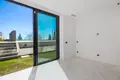 villa de 5 chambres 825 m² Benahavis, Espagne