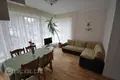 Mieszkanie 2 pokoi 91 m² w Jurmała, Łotwa