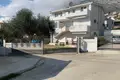 House 11 bedrooms 354 m² Bar, Montenegro