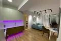 Wohnung 2 zimmer 73 m² Tiflis, Georgien