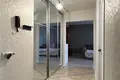 Wohnung 3 zimmer 62 m² Soligorsk, Belarus