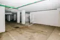 Propiedad comercial 37 m² en Minsk, Belarús