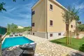 Вилла 4 спальни 350 м² община Медулин, Хорватия