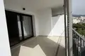 Wohnung 2 Schlafzimmer 102 m² Dos Hermanas, Spanien