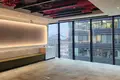 Büro 960 m² Moskau, Russland