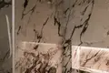 Wohnung 3 Schlafzimmer 160 m² Dos Hermanas, Spanien