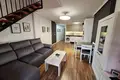 Penthouse 2 zimmer 100 m² Torrevieja, Spanien