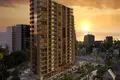 Квартира 3 комнаты 67 м² Батуми, Грузия