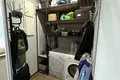 Dom 2 pokoi 150 m² Tajirowe, Ukraina
