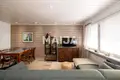 Квартира 3 комнаты 68 м² Кеми, Финляндия