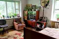 Wohnung 2 zimmer 57 m² Ratamka, Belarus