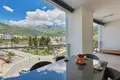 Квартира 2 спальни 63 м² Будва, Черногория