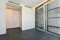 4 bedroom apartment 135 m² in Nicosia, Cyprus