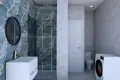 1 bedroom apartment 42 m² Torrevieja, Spain
