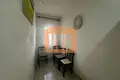 Mieszkanie 3 pokoi 77 m² w Bashkia Durres, Albania