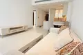 2 bedroom apartment 92 m² Ras al-Khaimah, United Arab Emirates