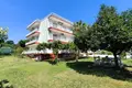 Hôtel 790 m² à Makrygialos, Grèce