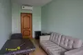 Office 149 m² in Minsk, Belarus