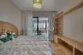 Apartment  in Mauritius, Mauritius