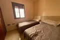 Dom 3 pokoi 126 m² Benalmadena, Hiszpania