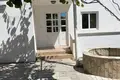 4 bedroom house 235 m² Katun Rezevici, Montenegro