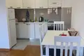 Wohnung 1 Schlafzimmer 43 m² Montenegro, Montenegro