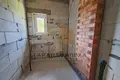 Haus 96 m² Muchaviecki sielski Saviet, Belarus