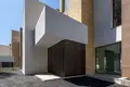 Дом 4 спальни 730 м² Испания, Испания