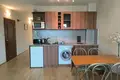 Apartamento 2 habitaciones 83 m² Sveti Vlas, Bulgaria