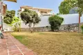 Casa 4 habitaciones 177 m² Mijas, Španjolska